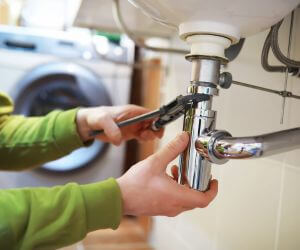 About The Faucet Pros Aspen, CO